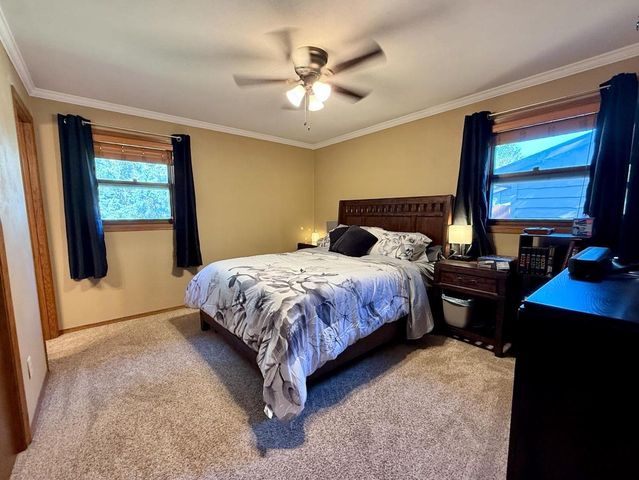 4720 W SUNFLOWER ROAD, Grand Chute, WI 54914