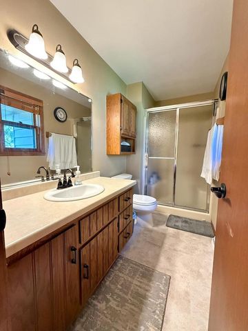 4720 W SUNFLOWER ROAD, Grand Chute, WI 54914