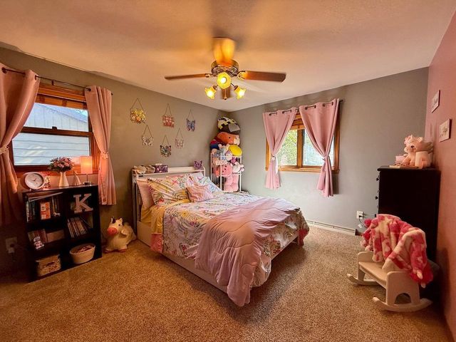 4720 W SUNFLOWER ROAD, Grand Chute, WI 54914
