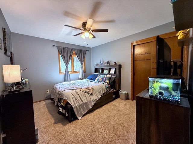 4720 W SUNFLOWER ROAD, Grand Chute, WI 54914