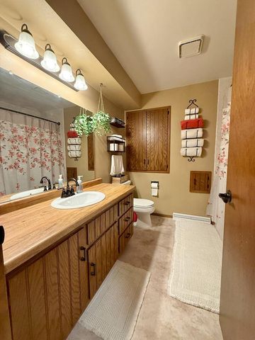 4720 W SUNFLOWER ROAD, Grand Chute, WI 54914