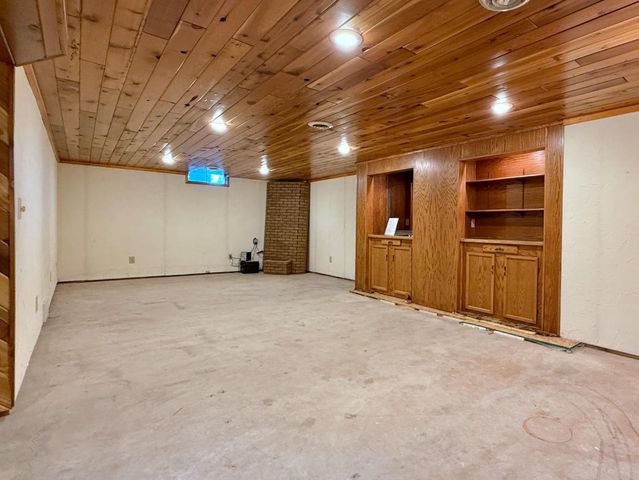 4720 W SUNFLOWER ROAD, Grand Chute, WI 54914