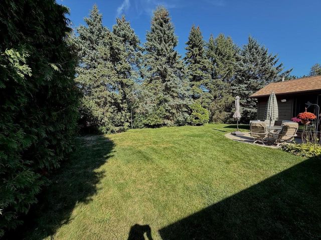 4720 W SUNFLOWER ROAD, Grand Chute, WI 54914