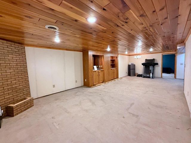 4720 W SUNFLOWER ROAD, Grand Chute, WI 54914
