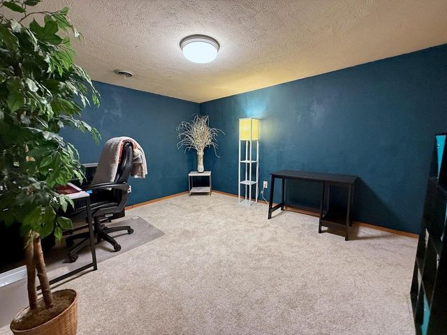4720 W SUNFLOWER ROAD, Grand Chute, WI 54914