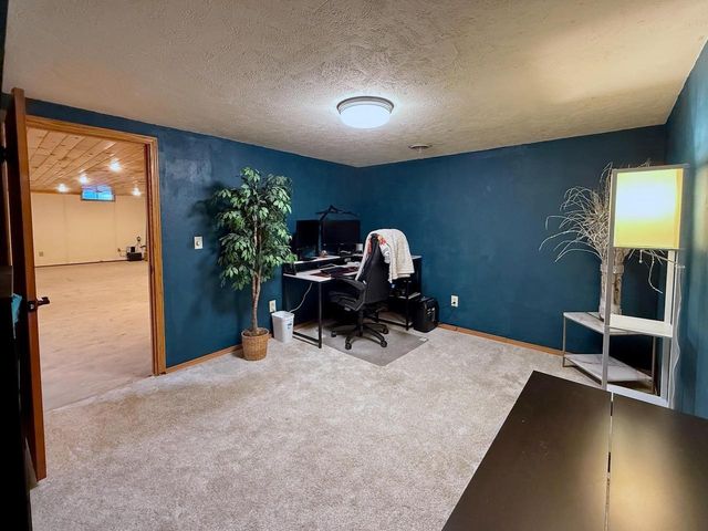 4720 W SUNFLOWER ROAD, Grand Chute, WI 54914