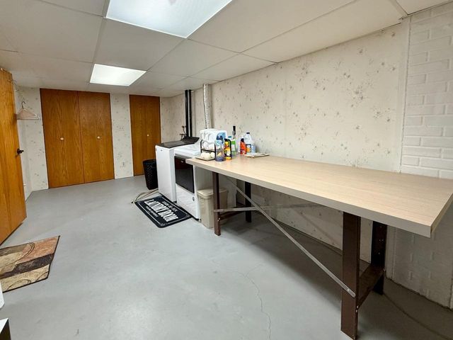 4720 W SUNFLOWER ROAD, Grand Chute, WI 54914