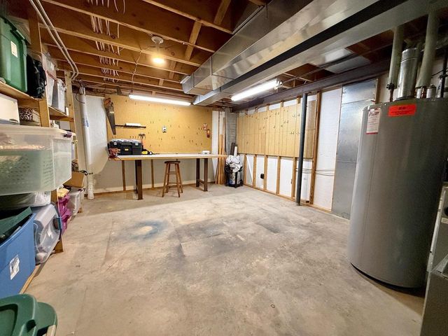 4720 W SUNFLOWER ROAD, Grand Chute, WI 54914