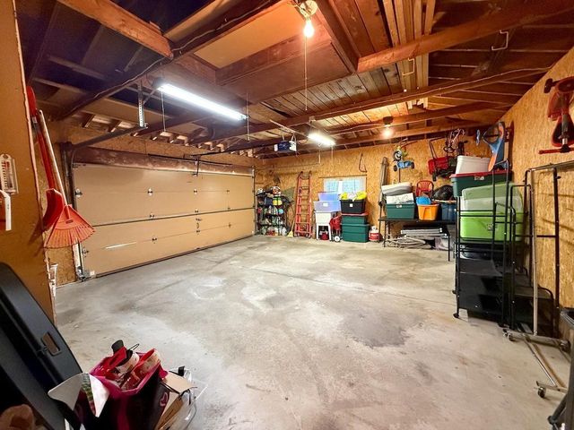 4720 W SUNFLOWER ROAD, Grand Chute, WI 54914