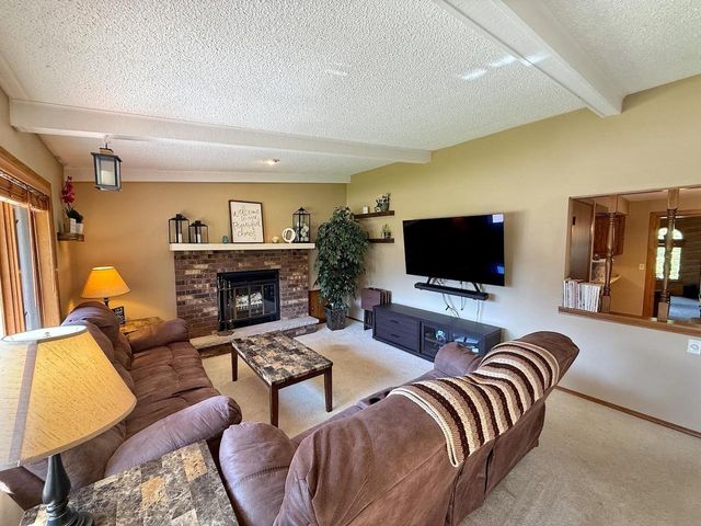 4720 W SUNFLOWER ROAD, Grand Chute, WI 54914
