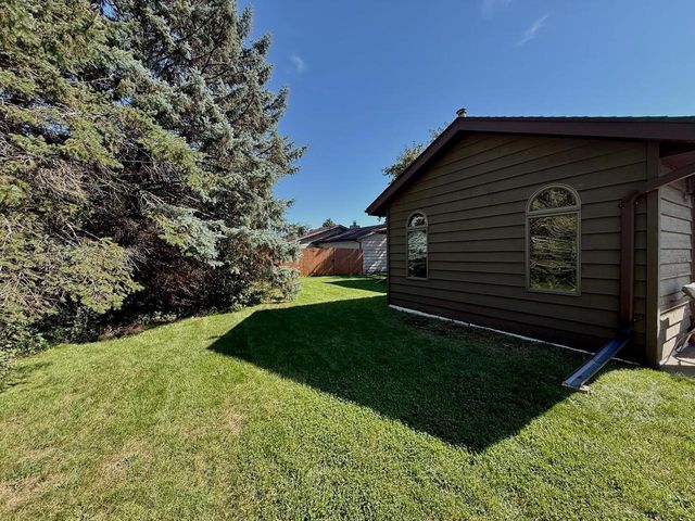 4720 W SUNFLOWER ROAD, Grand Chute, WI 54914