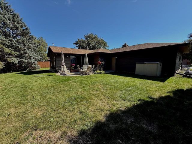 4720 W SUNFLOWER ROAD, Grand Chute, WI 54914