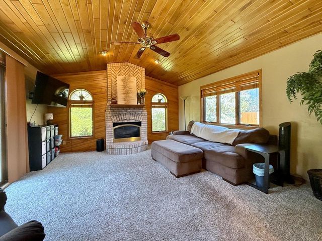 4720 W SUNFLOWER ROAD, Grand Chute, WI 54914