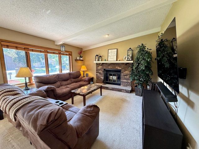 4720 W SUNFLOWER ROAD, Grand Chute, WI 54914