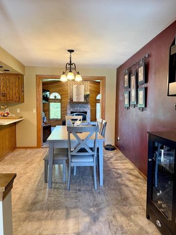 4720 W SUNFLOWER ROAD, Grand Chute, WI 54914