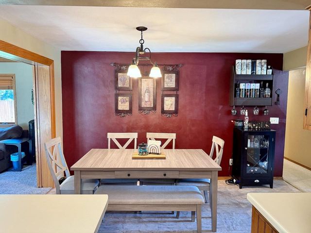 4720 W SUNFLOWER ROAD, Grand Chute, WI 54914