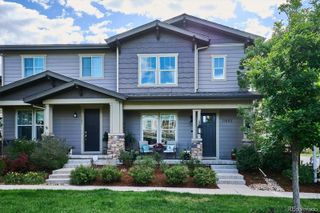 11053 E 28th Place, Denver, CO 80238