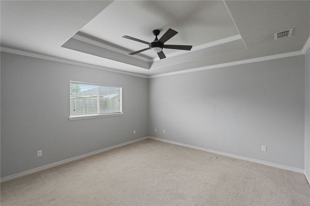 6815 Fox Hill Dr, Corpus Christi, TX 78413