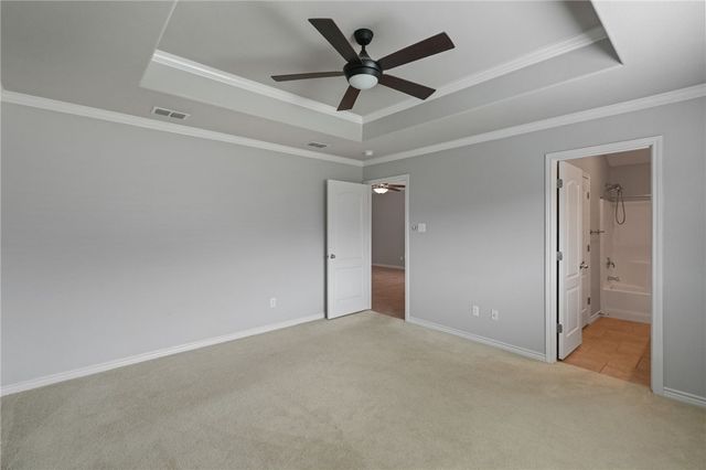6815 Fox Hill Dr, Corpus Christi, TX 78413