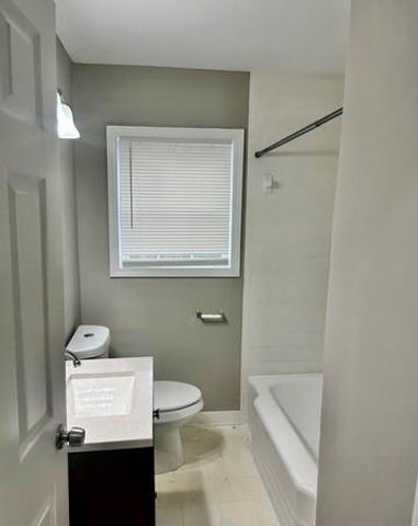 1615 Pontiac Place SE, Atlanta, GA 30315