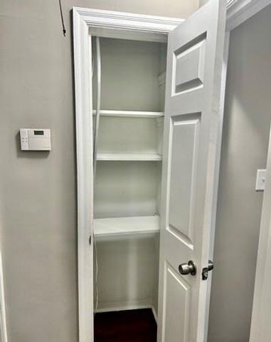 1615 Pontiac Place SE, Atlanta, GA 30315