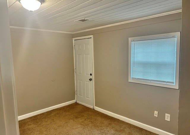 1615 Pontiac Place SE, Atlanta, GA 30315