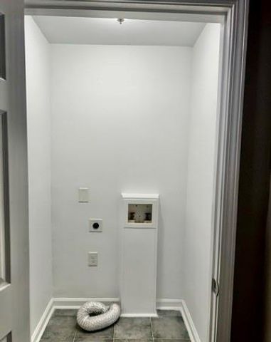 1615 Pontiac Place SE, Atlanta, GA 30315