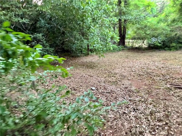 1615 Pontiac Place SE, Atlanta, GA 30315