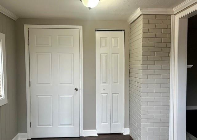 1615 Pontiac Place SE, Atlanta, GA 30315