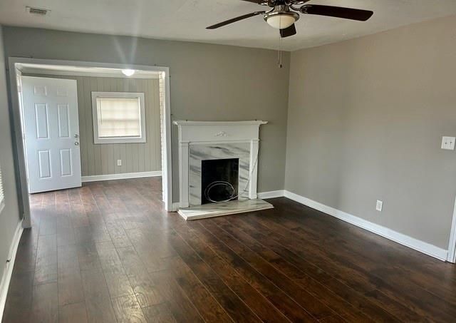 1615 Pontiac Place SE, Atlanta, GA 30315