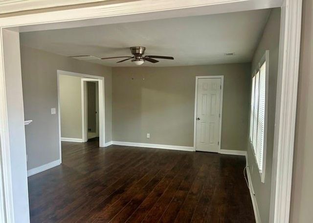 1615 Pontiac Place SE, Atlanta, GA 30315