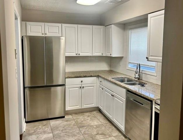 1615 Pontiac Place SE, Atlanta, GA 30315