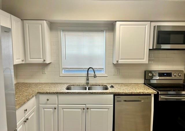 1615 Pontiac Place SE, Atlanta, GA 30315