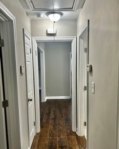 1615 Pontiac Place SE, Atlanta, GA 30315