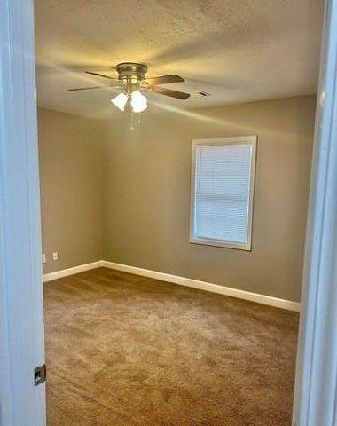 1615 Pontiac Place SE, Atlanta, GA 30315