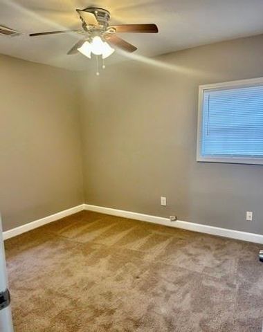 1615 Pontiac Place SE, Atlanta, GA 30315