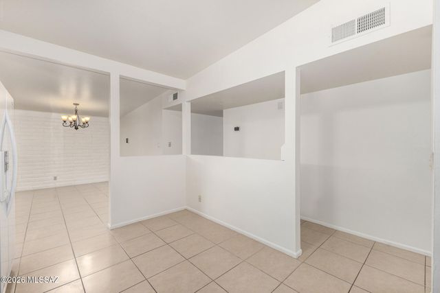 6902 E Kingston Drive, Tucson, AZ 85710