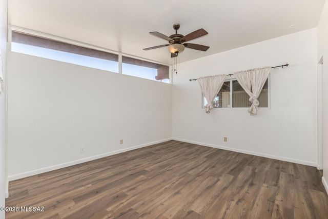 6902 E Kingston Drive, Tucson, AZ 85710