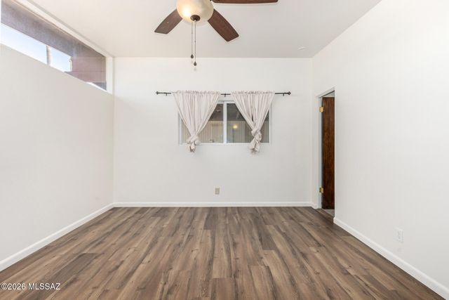 6902 E Kingston Drive, Tucson, AZ 85710