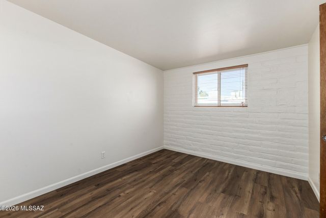 6902 E Kingston Drive, Tucson, AZ 85710