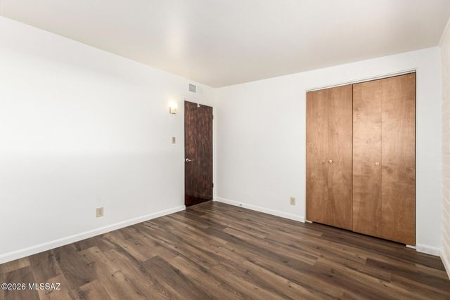 6902 E Kingston Drive, Tucson, AZ 85710