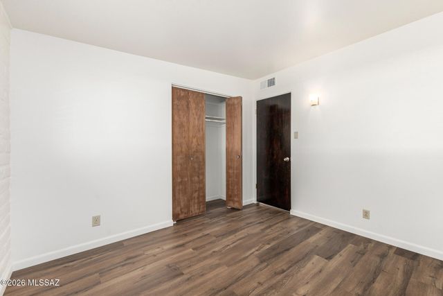 6902 E Kingston Drive, Tucson, AZ 85710