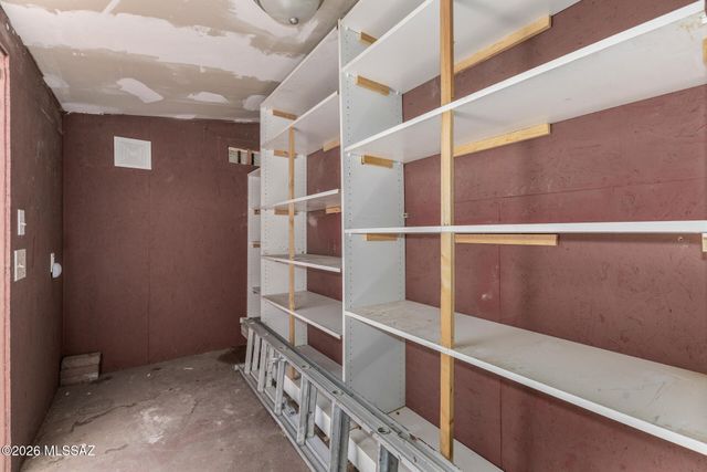 6902 E Kingston Drive, Tucson, AZ 85710