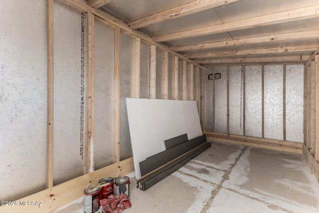 6902 E Kingston Drive, Tucson, AZ 85710