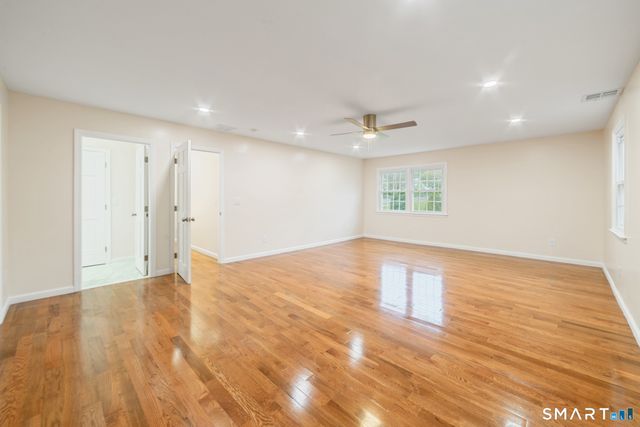 6 El Toro Drive, Bristol, CT 06010