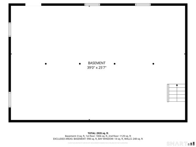 6 El Toro Drive, Bristol, CT 06010