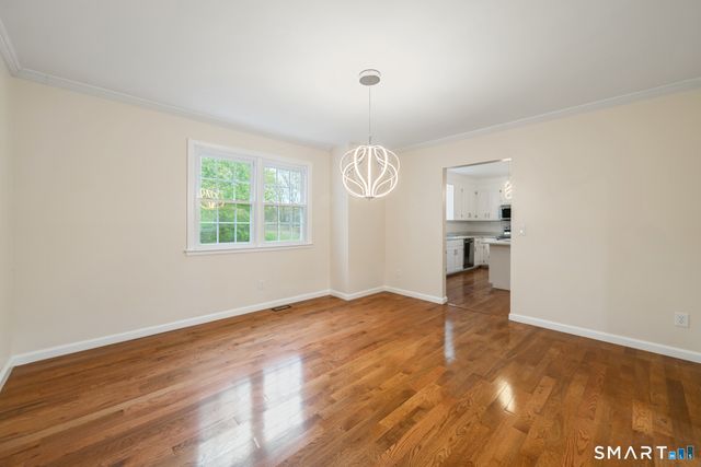 6 El Toro Drive, Bristol, CT 06010