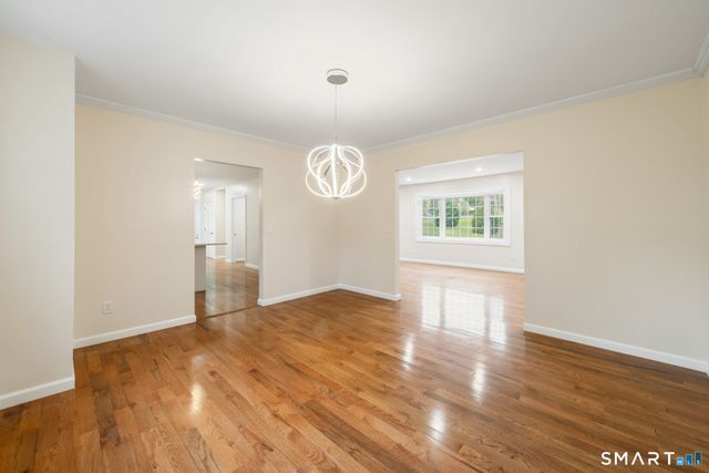 6 El Toro Drive, Bristol, CT 06010