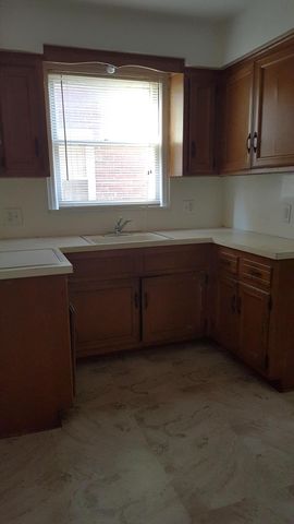 10449 Merlin Street, Detroit City, MI 48224