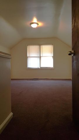 10449 Merlin Street, Detroit City, MI 48224